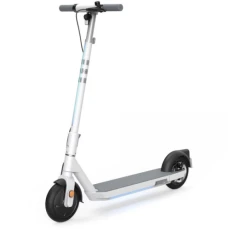 Электросамокат OKAI NEON ES-20 White