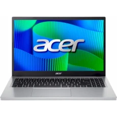 Ноутбук 15" Acer Aspire Go 15 AG15-32P-P7L2 Silver, N250, 8Gb, 512Gb, UMA, Lin (NX.J8XEU.004)