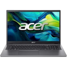Ноутбук 17" Acer Aspire Go 17 AG17-31P-C011, N150, 8Gb, 512Gb, UMA, Lin (NX.J8ZEU.005)