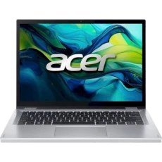 Ноутбук 14" Acer Aspire Spin 14 AGSP14-31PT-37VB Touch C3-N355, 16Gb, 512Gb, UMA, Lin (NX.JBEEU.001)