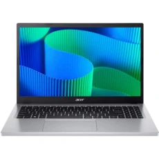 Ноутбук 15" Acer Extensa 15 EX215-35-34WA Silver, C3-N355, 16Gb, 512Gb, UMA, Lin (NX.EJ6EU.001)