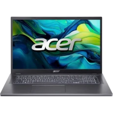 Ноутбук 15" Acer Aspire Go 15 AG15-71P-56ZG, i5-1334U, 16GB, F512GB, UMA, Lin (NX.JDCEU.004)