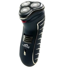 Електробритва Monte MT-5001