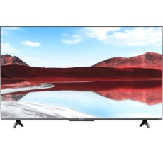 Телевізор 65" Xiaomi TV A Pro 65 2025, Black