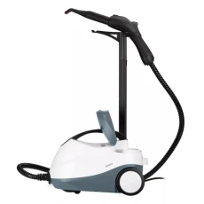 Пароочисник Ardesto STC-C2000W4-0