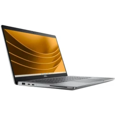 Ноутбук 13.3" Dell Latitude 5350 Touch 13.3", U5-125U, 16GB, F512GB, UMA, Lin(N099L535013UA_UBU)