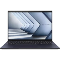 Ноутбук Asus ExpertBook B3 B3604CVF-QV0222, i7-1355U, 32GB, 1TB, RTX2050-4, DOS (90NX0741-M00840)