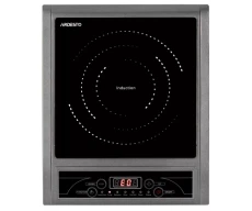 Настольная плита Ardesto ICS-B100