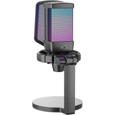 Микрофон Fifine Q6, Black