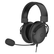 Навушники GamePro HS1050, Black