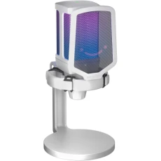 Микрофон Fifine Q6W, White
