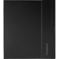 Обложка PocketBook InkPad Eo (PB1042) "Flip", Black (FL-1042-BK-WW)