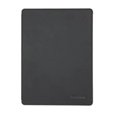 Обложка PocketBook 970 "Shell", Black (HN-SL-PU-970-BK-WW)