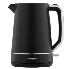 Електрочайник Ardesto EKL-450B