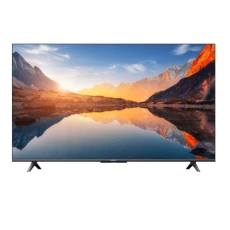 Телевізор 43" Xiaomi Mi TV A 43 FHD 2025, Black