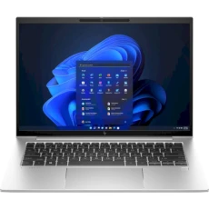 Ноутбук 14" HP EliteBook 840-G10 (8A414EA) Silver, Intel i7-1355U, 16GB, 512GB, UMA, DOS