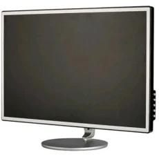 Б/В Монітор 19" ProView AI937W, Silver/Black
