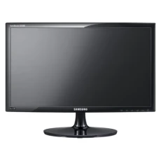 Б/В Монітор 21.5" Samsung S22A300B, Black