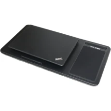 Підставка для ноутбука до 17.4&quot; OfficePro CP615B, Black
