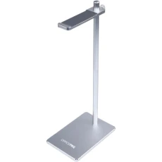 Підставка для навушників OfficePro LS350S, Silver