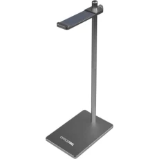 Підставка для навушників OfficePro LS350G, Grey