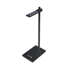 Підставка для навушників OfficePro LS350B, Black
