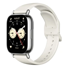 Смарт-часы Xiaomi Redmi Watch 5 Lite, Gold