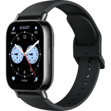 Смарт-часы Xiaomi Redmi Watch 5 Lite, Black