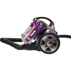 Пылесос Edler ED-3701PB