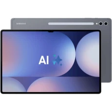 Планшет 14.6" Samsung Galaxy Tab S10 Ultra (SM-X926BZAPEUC) Gray