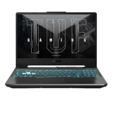 Ноутбук Asus TUF Gaming A15 FA506NF-HN043, R5 7535HS, 16Gb, 512Gb, RTX2050-4, noOS