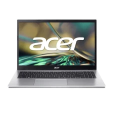 Ноутбук 15.6" Acer Aspire 3 A315-59-38DL (NX.K6SEX.010) Pure Silver