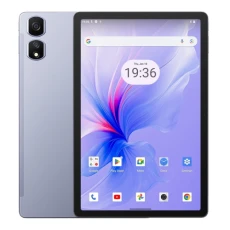 Планшет 10.95" Blackview Tab 16 Pro 8/256GB Purple (BVTAB16PRO-PL)
