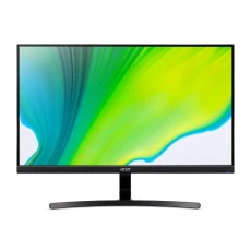 Монитор 23.8" Acer K243YEBMIX, Black (UM.QX3EE.E01)