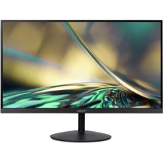 Монитор 31.5" Acer SA322QHBI, Black (UM.JS2EE.H01)