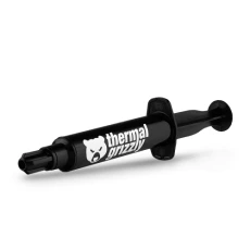 Термопаста Thermal Grizzly Duronaut, 6 г, шприц, 14.2 Вт/мК (TG-D-006-R)