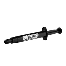 Термопаста Thermal Grizzly Hydronaut, 3.9 г, шприц (TG-H-015-R)