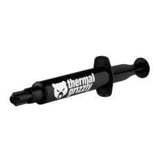 Термопаста Thermal Grizzly Hydronaut, 7.8 г, шприц (TG-H-030-R)