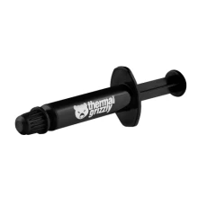 Термопаста Thermal Grizzly Hydronaut, 1 г, шприц (TG-H-001-RS)