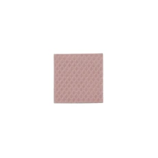 Термопрокладка Thermal Grizzly Minus Pad 8, 8 Вт/мК, 3х3 см, 2 мм (TG-MP8-30-30-20-1R)