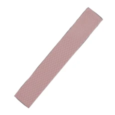 Термопрокладка Thermal Grizzly Minus Pad 8, 8 Вт/мК, 12х2 см, 1.5 мм (TG-MP8-120-20-15-1R)