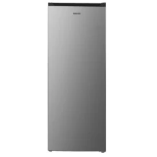Морозильна камера Edler ED-161INW