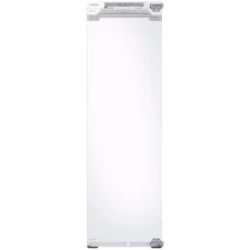 Морозильна камера вбудована Samsung BRZ227200WW/UA