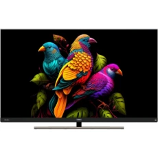 Телевізор 55" Haier H55S900UX, Black