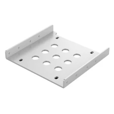 Фрейм-переходник Orico AC325-1S-V1, Silver (HC380190)