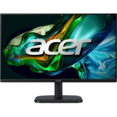 Монітор 31.5" Acer EK321QHBI, Black (UM.JE1EE.H01)