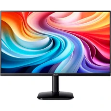 Монітор 27" Acer KA272G0BI (UM.HX2EE.039), Black