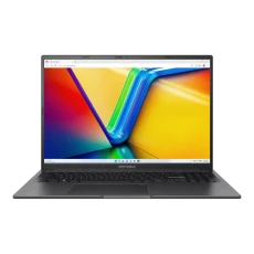 Ноутбук 16" Asus VivoBook 16X K3605VC-RP379, i5-13420H, 16Gb, 512GB, RTX3050-4, DOS(90NB11D1-M00H70)