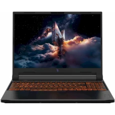 Ноутбук 16" Acer Nitro V 16 ANV16-61-R1RU, R7-350, 16Gb, 1Tb, RTX 4050-6, Lin (NH.QULEU.002)