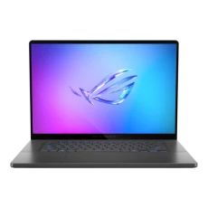 Ноутбук Asus ROG Zephyrus G16 GU605CX-QR122X, U9-285H,64Gb, 2Tb, RTX5090-24, Win11P(90NR0M65-M00670)
